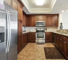 Phoenix Gulf Shores by Meyer Vacation Rentals