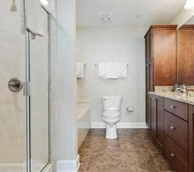 Phoenix Gulf Shores by Meyer Vacation Rentals