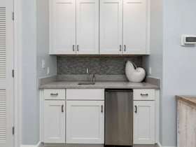 Phoenix Gulf Shores by Meyer Vacation Rentals