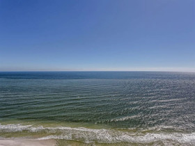 Phoenix Gulf Shores by Meyer Vacation Rentals