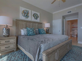 Phoenix Gulf Shores by Meyer Vacation Rentals