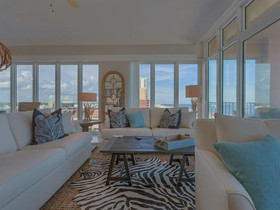 Phoenix Gulf Shores by Meyer Vacation Rentals