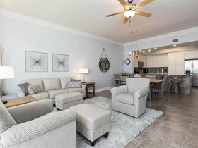 Phoenix Gulf Shores by Meyer Vacation Rentals