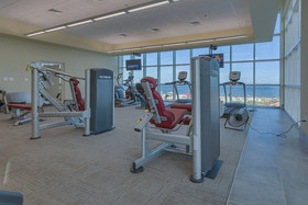 Phoenix Gulf Shores by Meyer Vacation Rentals