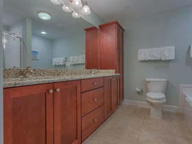 Phoenix Gulf Shores by Meyer Vacation Rentals