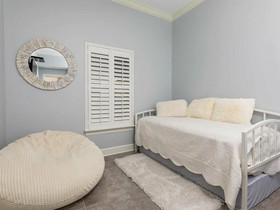 Phoenix Gulf Shores by Meyer Vacation Rentals