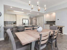 Phoenix Gulf Shores by Meyer Vacation Rentals