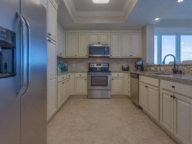 Phoenix Gulf Shores by Meyer Vacation Rentals