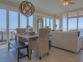 Phoenix Gulf Shores by Meyer Vacation Rentals