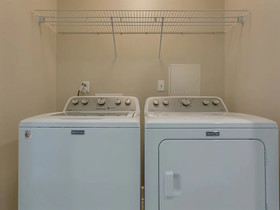 Phoenix Gulf Shores by Meyer Vacation Rentals