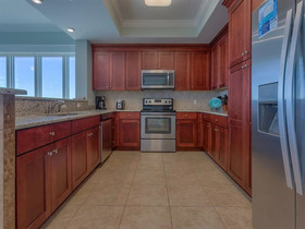 Phoenix Gulf Shores by Meyer Vacation Rentals