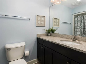 Phoenix Gulf Shores by Meyer Vacation Rentals