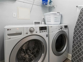 Phoenix Gulf Shores by Meyer Vacation Rentals