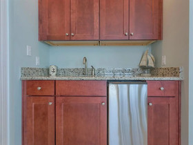 Phoenix Gulf Shores by Meyer Vacation Rentals