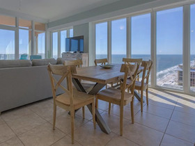 Phoenix Gulf Shores by Meyer Vacation Rentals