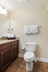 Phoenix Gulf Shores by Meyer Vacation Rentals