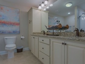 Phoenix Gulf Shores by Meyer Vacation Rentals