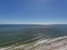Phoenix Gulf Shores by Meyer Vacation Rentals