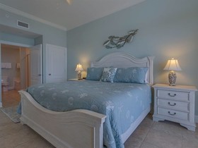 Phoenix Gulf Shores by Meyer Vacation Rentals