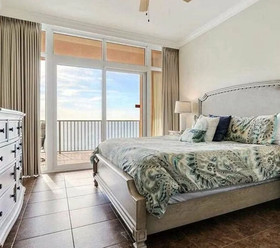 Phoenix Gulf Shores by Meyer Vacation Rentals