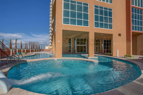 Phoenix Gulf Shores by Meyer Vacation Rentals