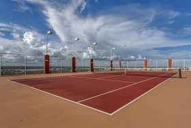 Phoenix Gulf Shores by Meyer Vacation Rentals