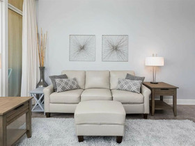 Phoenix Gulf Shores by Meyer Vacation Rentals