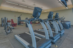 Phoenix Gulf Shores by Meyer Vacation Rentals