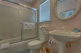 Pina Colada by Meyer Vacation Rentals