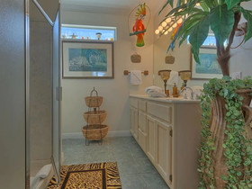 Pina Colada by Meyer Vacation Rentals