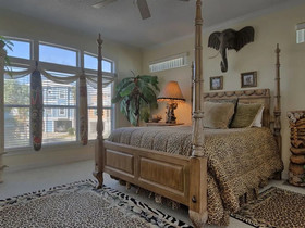 Pina Colada by Meyer Vacation Rentals