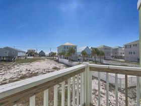 Pina Colada by Meyer Vacation Rentals