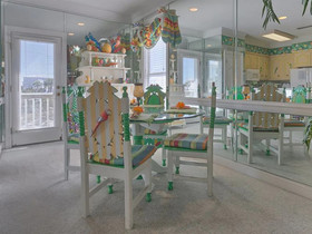 Pina Colada by Meyer Vacation Rentals
