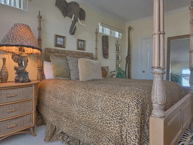Pina Colada by Meyer Vacation Rentals