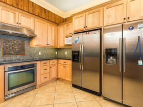 Playa Bella by Meyer Vacation Rentals