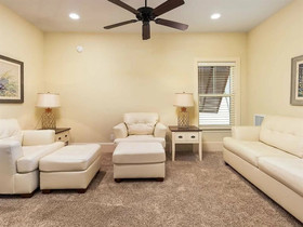 Playa Bella by Meyer Vacation Rentals