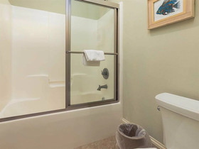 Playa Bella by Meyer Vacation Rentals