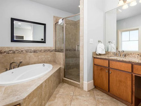 Playa Bella by Meyer Vacation Rentals