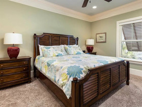 Playa Bella by Meyer Vacation Rentals