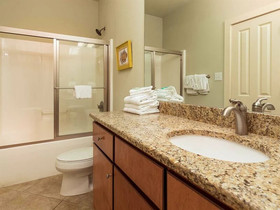 Playa Bella by Meyer Vacation Rentals