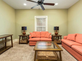 Playa Bella by Meyer Vacation Rentals