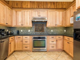 Playa Bella by Meyer Vacation Rentals