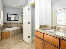 Playa Bella by Meyer Vacation Rentals