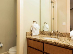 Playa Bella by Meyer Vacation Rentals