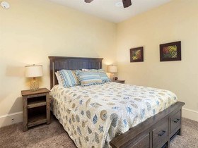 Playa Bella by Meyer Vacation Rentals