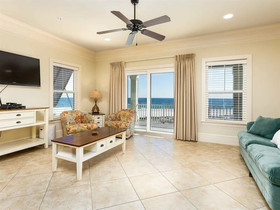 Playa Bella by Meyer Vacation Rentals