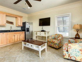 Playa Bella by Meyer Vacation Rentals