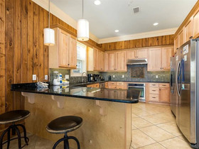 Playa Bella by Meyer Vacation Rentals