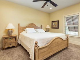 Playa Bella by Meyer Vacation Rentals