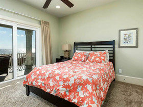 Playa Bella by Meyer Vacation Rentals